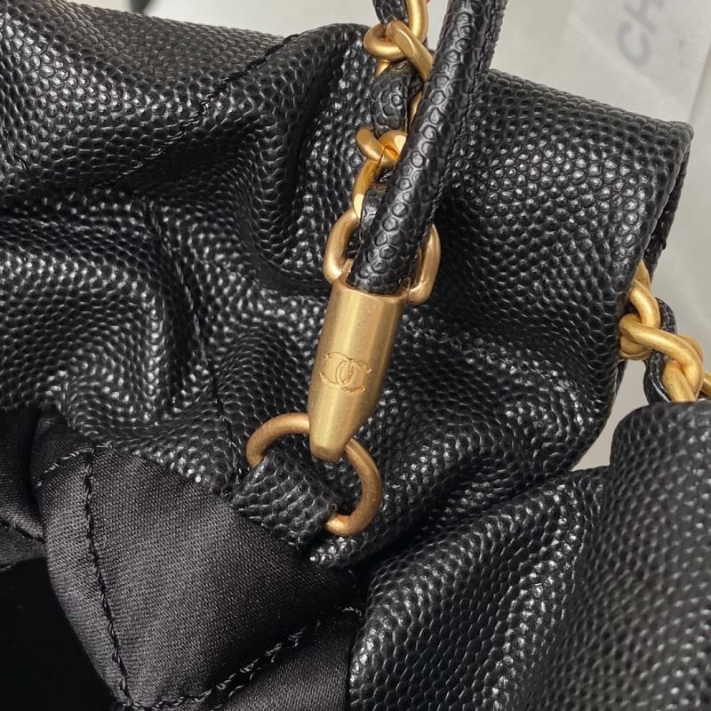 Chanel Hobo 22 Bags